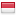mrgir.com is hosted in Indonesia